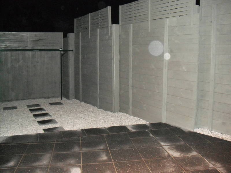 3/21 COLIN COURT, Broadmeadows VIC 3047