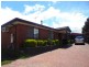 13 BELAR COURT, Meadow Heights VIC 3048