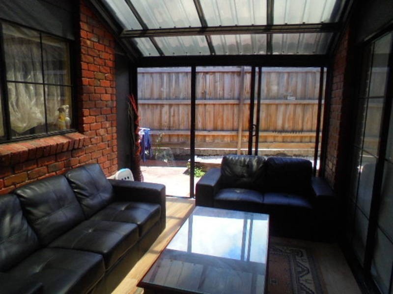 13 BELAR COURT, Meadow Heights VIC 3048