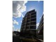 Lvl 4 408/179 BOUNDARY ROAD, North Melbourne VIC 3051