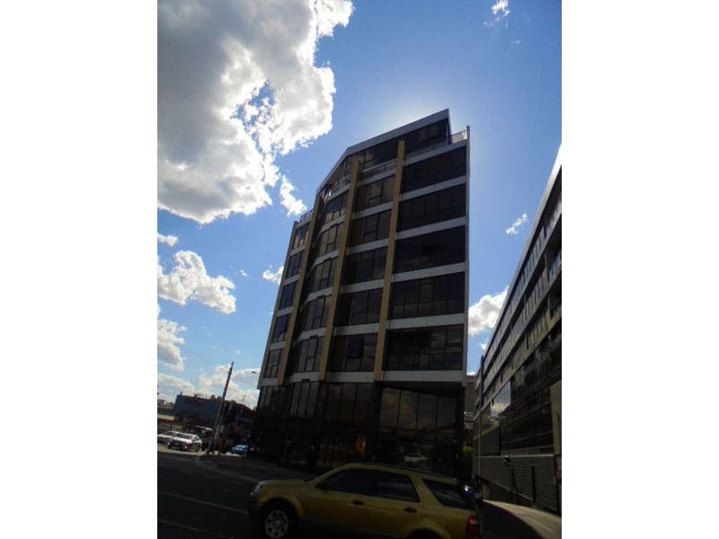 Lvl 4 408/179 BOUNDARY ROAD, North Melbourne VIC 3051