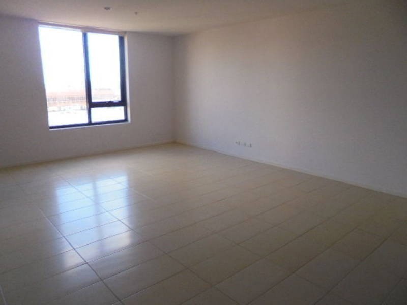 Lvl 4 408/179 BOUNDARY ROAD, North Melbourne VIC 3051