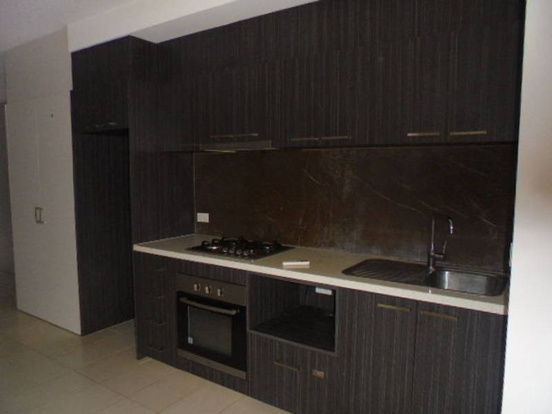 Lvl 4 408/179 BOUNDARY ROAD, North Melbourne VIC 3051