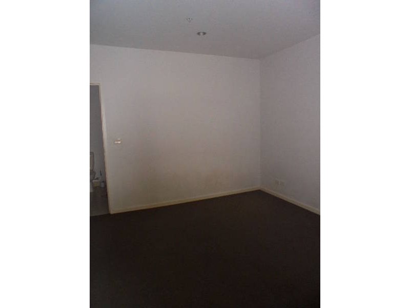 Lvl 4 408/179 BOUNDARY ROAD, North Melbourne VIC 3051