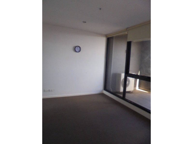 Lvl 4 408/179 BOUNDARY ROAD, North Melbourne VIC 3051