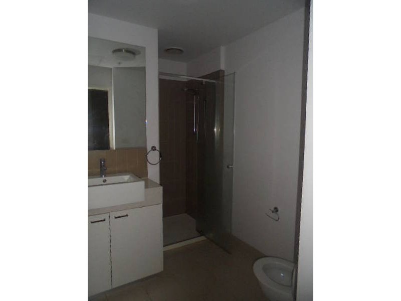 Lvl 4 408/179 BOUNDARY ROAD, North Melbourne VIC 3051