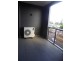 Lvl 4 408/179 BOUNDARY ROAD, North Melbourne VIC 3051