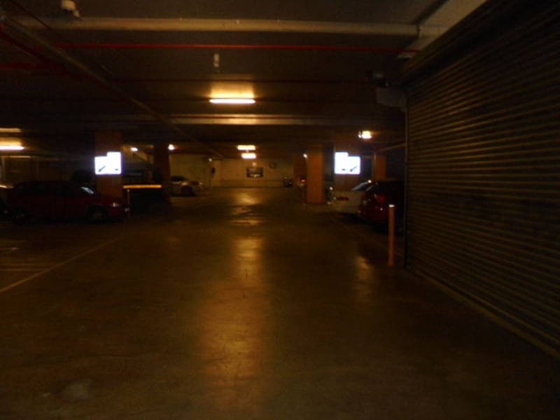 Lvl 4 408/179 BOUNDARY ROAD, North Melbourne VIC 3051