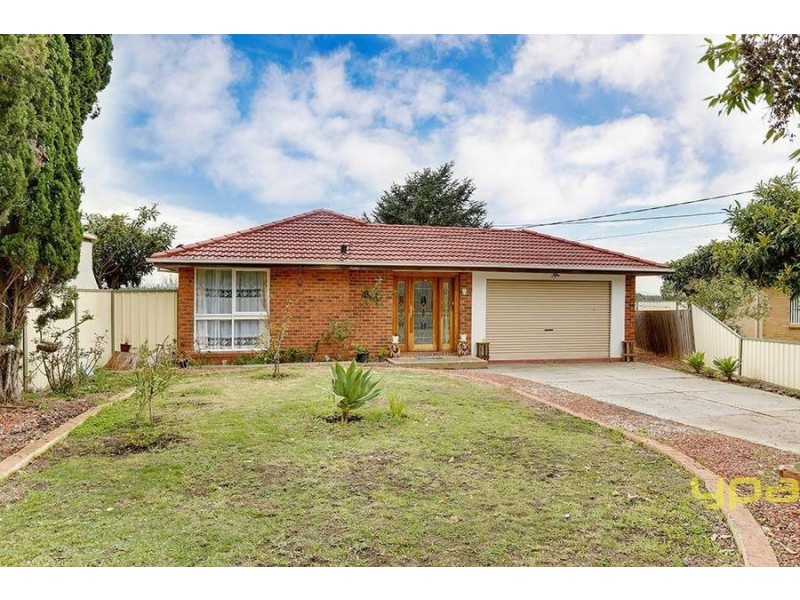 3 SOPHIA COURT, Campbellfield VIC 3061