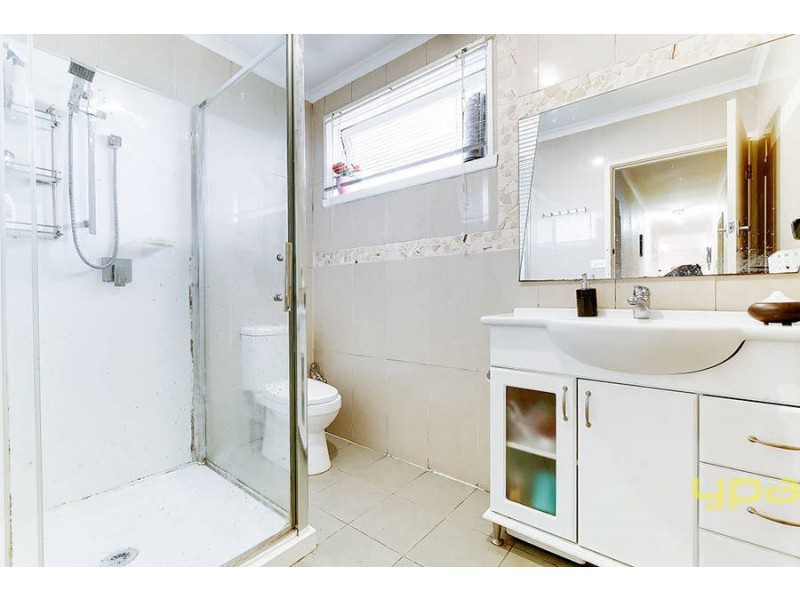 3 SOPHIA COURT, Campbellfield VIC 3061