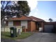 13 NICHOLSON CRESCENT, Meadow Heights VIC 3048