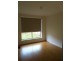 2/4 MUNRO COURT, Meadow Heights VIC 3048