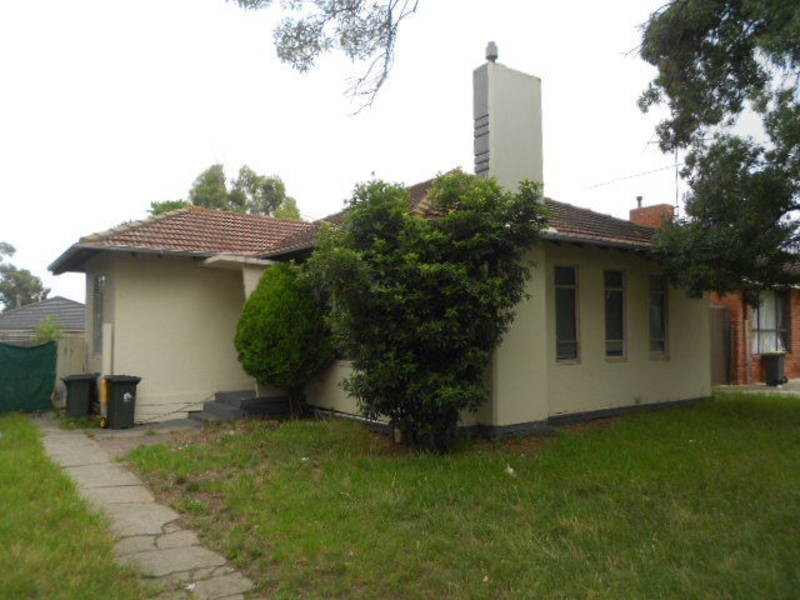 189 Daley Street, Glenroy VIC 3046