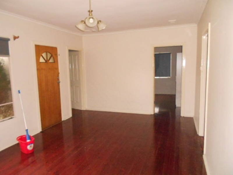 189 Daley Street, Glenroy VIC 3046