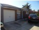23 JASMINE COURT, Meadow Heights VIC 3048