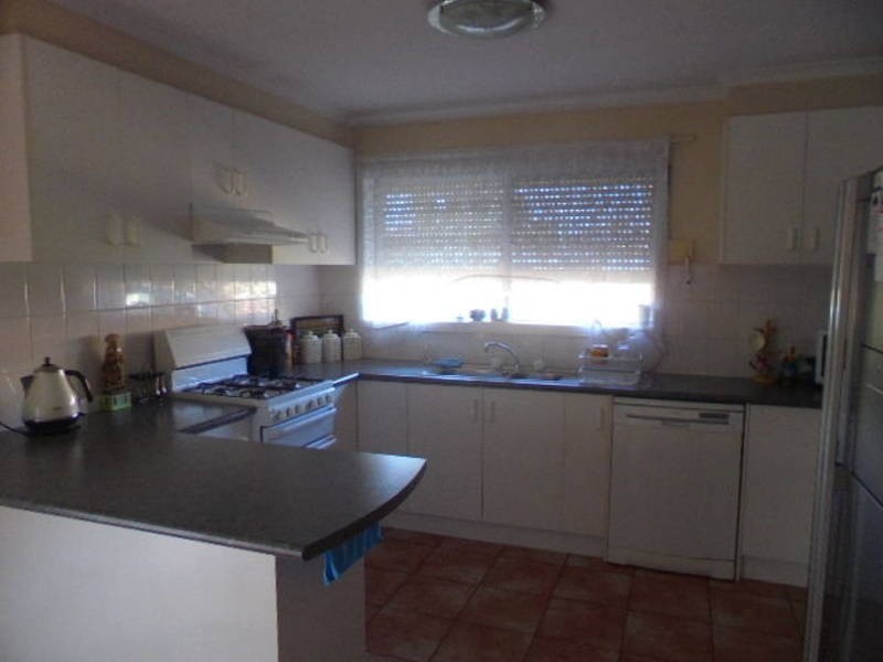 23 JASMINE COURT, Meadow Heights VIC 3048