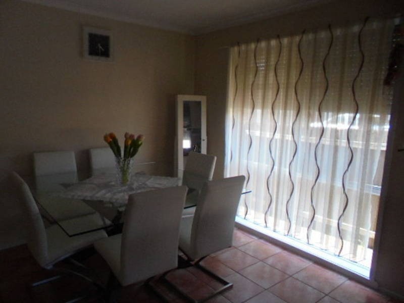 23 JASMINE COURT, Meadow Heights VIC 3048