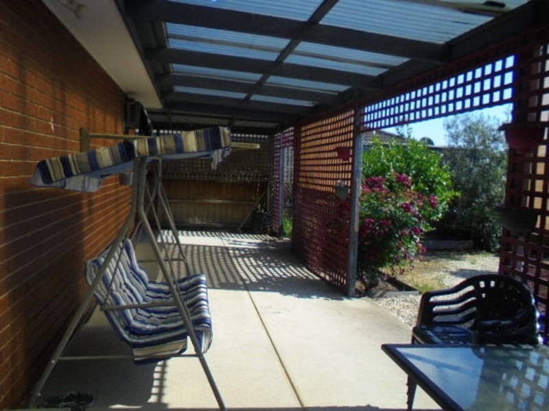 23 JASMINE COURT, Meadow Heights VIC 3048