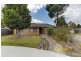 10 BERRINGA COURT, Meadow Heights VIC 3048