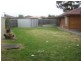 13 COLIGNAN COURT, Meadow Heights VIC 3048
