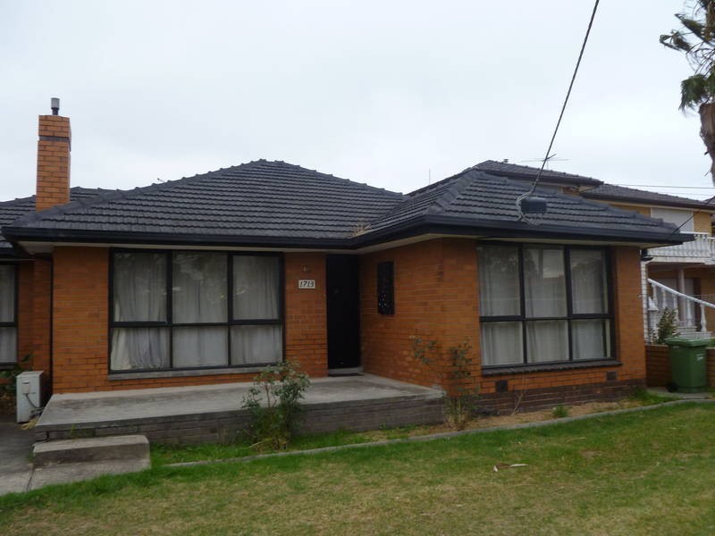 1/1713 SYDNEY ROAD, Campbellfield VIC 3061