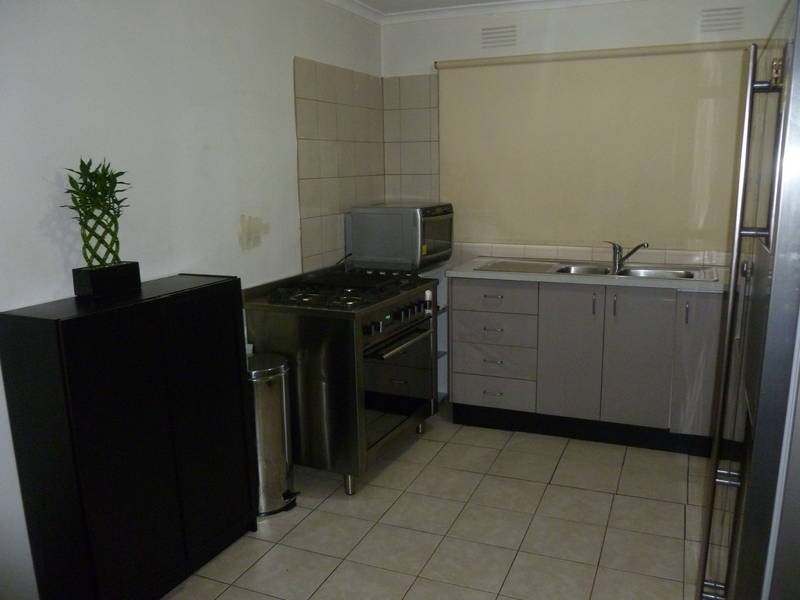 1/1713 SYDNEY ROAD, Campbellfield VIC 3061