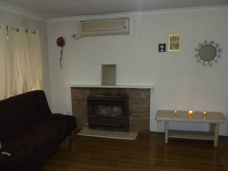 1/1713 SYDNEY ROAD, Campbellfield VIC 3061