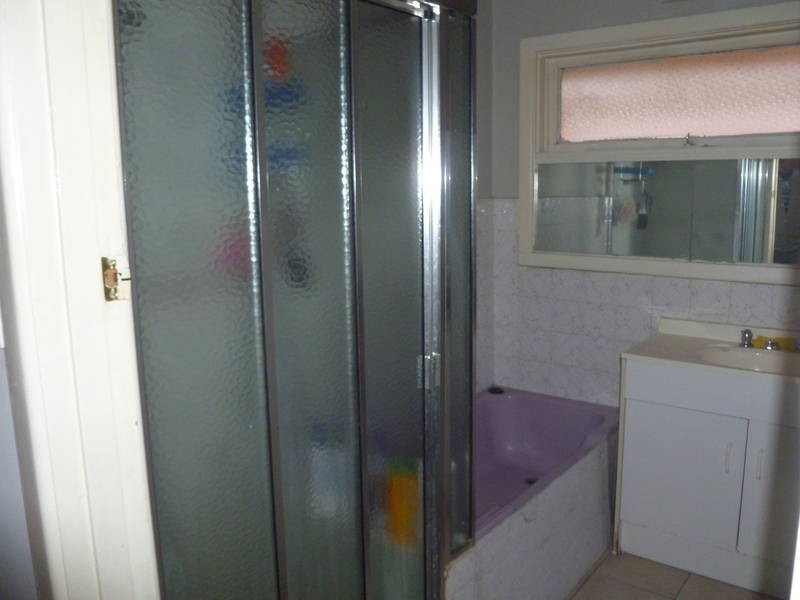 1/1713 SYDNEY ROAD, Campbellfield VIC 3061