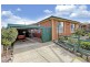 13 MANUKA PLACE, Meadow Heights VIC 3048