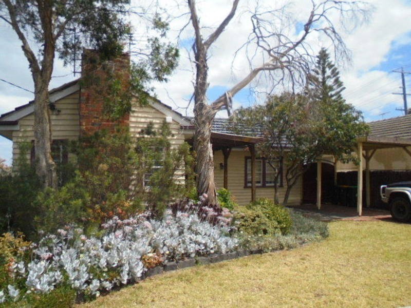 39 VIEW STREET, Pascoe Vale VIC 3044