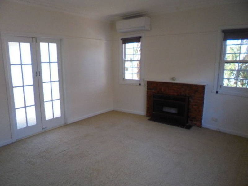 39 VIEW STREET, Pascoe Vale VIC 3044