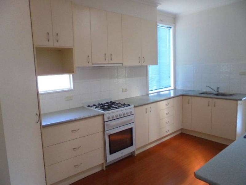 39 VIEW STREET, Pascoe Vale VIC 3044