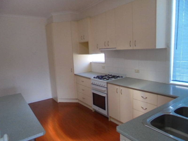 39 VIEW STREET, Pascoe Vale VIC 3044