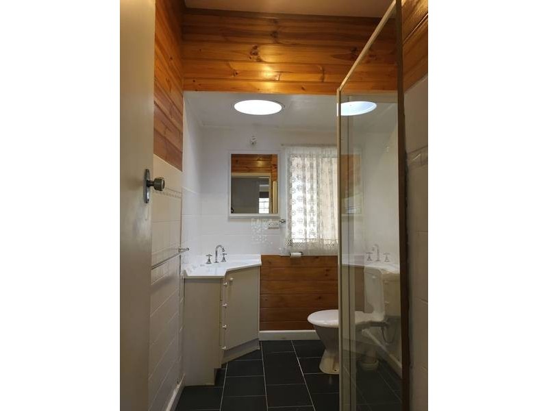 39 VIEW STREET, Pascoe Vale VIC 3044