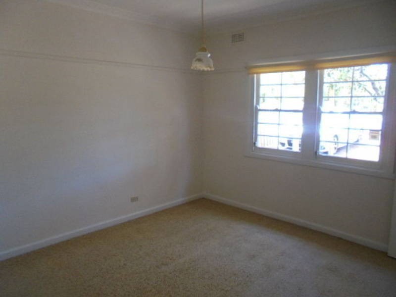 39 VIEW STREET, Pascoe Vale VIC 3044