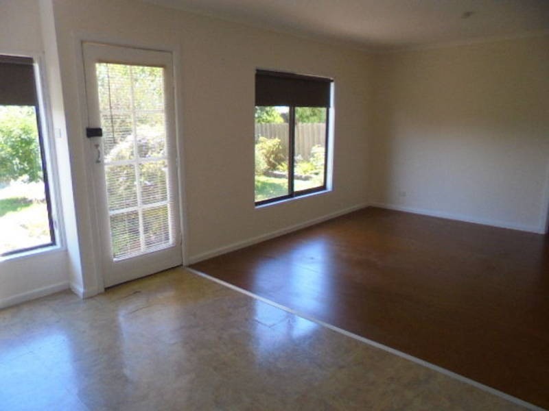 39 VIEW STREET, Pascoe Vale VIC 3044