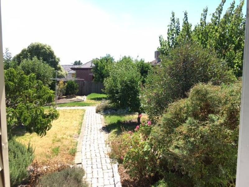 39 VIEW STREET, Pascoe Vale VIC 3044