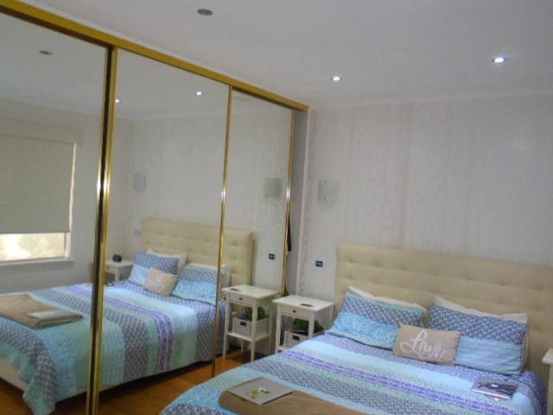 6 LALOR STREET, Dallas VIC 3047