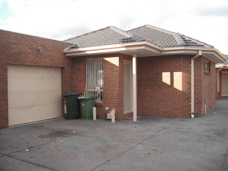 2/174 WIDFORD STREET, Broadmeadows VIC 3047
