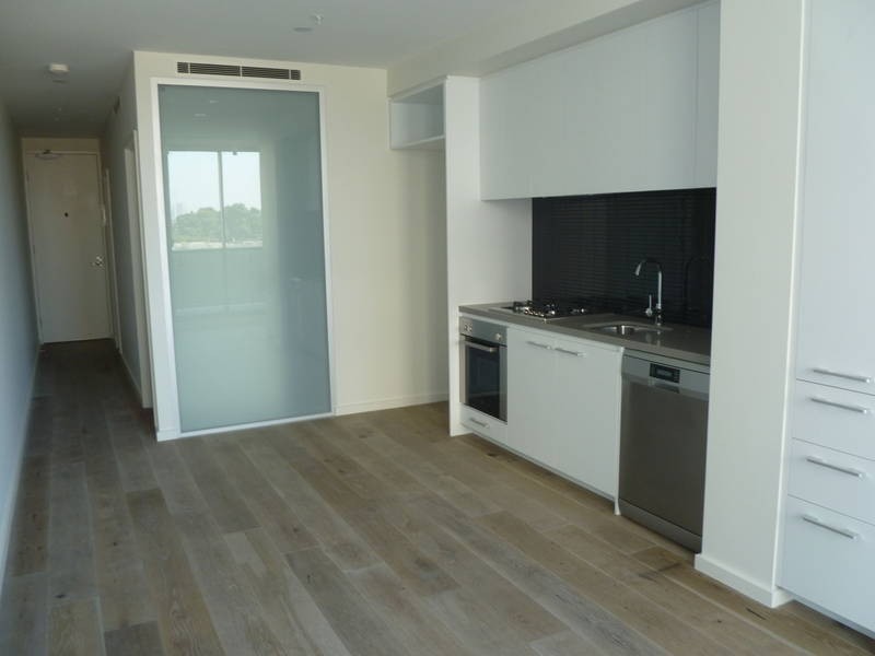 Lvl 3 310/360 LYGON STREET, Brunswick East VIC 3057