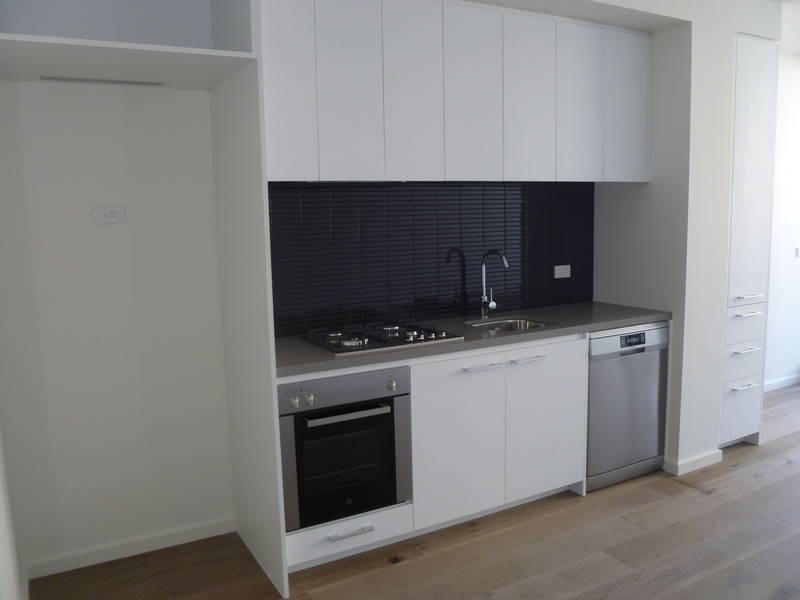 Lvl 3 310/360 LYGON STREET, Brunswick East VIC 3057