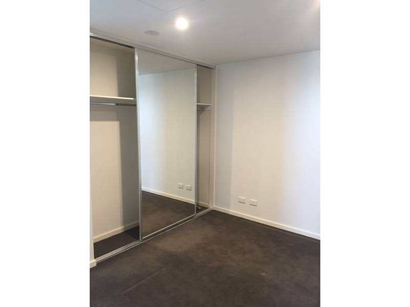 Lvl 3 310/360 LYGON STREET, Brunswick East VIC 3057