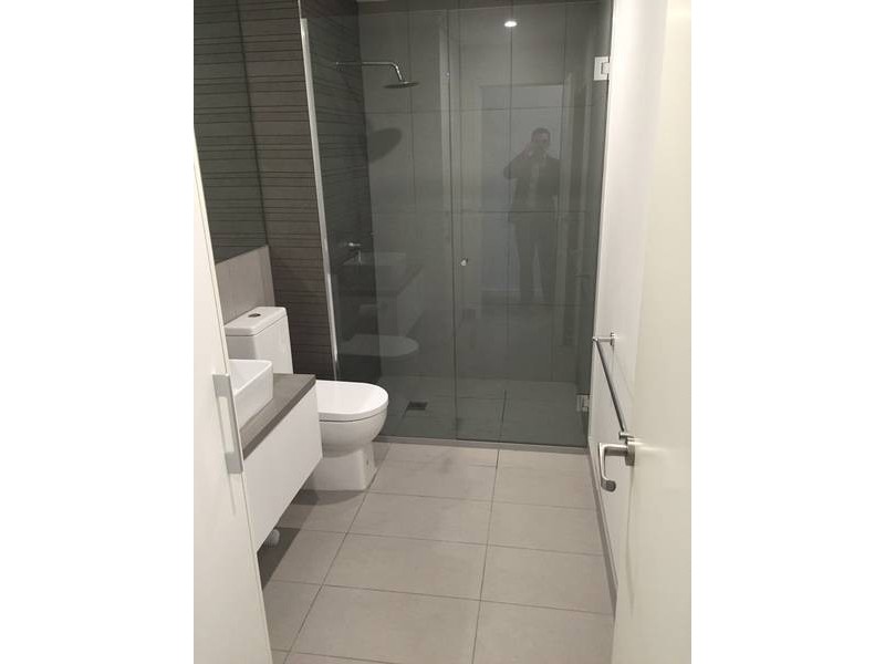 Lvl 3 310/360 LYGON STREET, Brunswick East VIC 3057