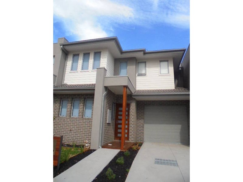 4/91 Cuthbert Street, Broadmeadows VIC 3047
