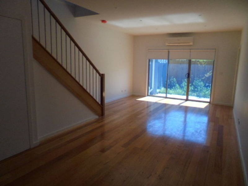 4/91 Cuthbert Street, Broadmeadows VIC 3047