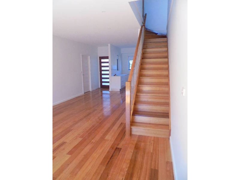 4/91 Cuthbert Street, Broadmeadows VIC 3047