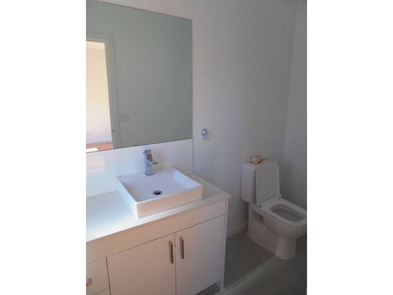 4/91 Cuthbert Street, Broadmeadows VIC 3047