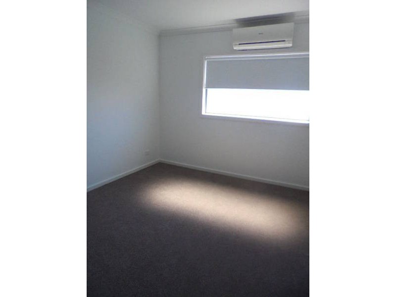 4/91 Cuthbert Street, Broadmeadows VIC 3047