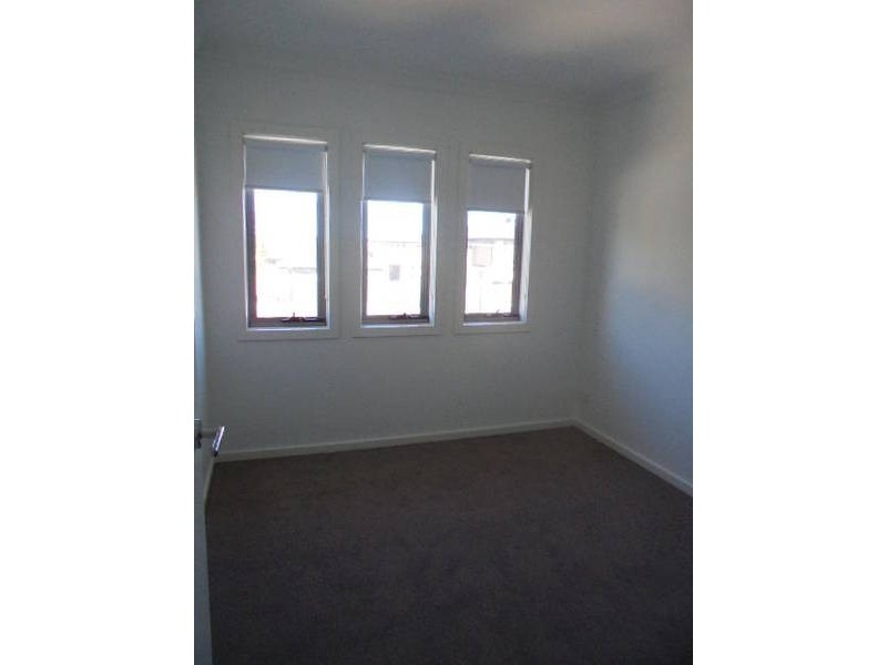 4/91 Cuthbert Street, Broadmeadows VIC 3047