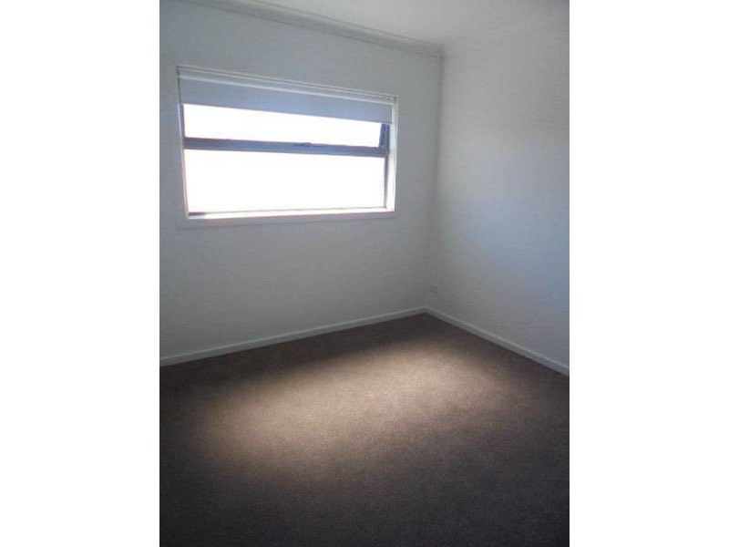 4/91 Cuthbert Street, Broadmeadows VIC 3047